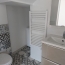  Annonces SAINTSULPICE : Appartement | SAINT-LOUBES (33450) | 18 m2 | 460 € 