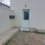  Annonces SAINTSULPICE : Appartement | SAINT-LOUBES (33450) | 18 m2 | 460 € 