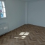  Annonces SAINTSULPICE : Appartement | SAINT-LOUBES (33450) | 18 m2 | 460 € 
