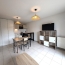  BELLES PROPRIETES D'AQUITAINE : Appartement | VAYRES (33870) | 42 m2 | 670 € 