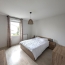  BELLES PROPRIETES D'AQUITAINE : Appartement | VAYRES (33870) | 42 m2 | 670 € 