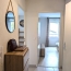  BELLES PROPRIETES D'AQUITAINE : Appartement | VAYRES (33870) | 42 m2 | 670 € 