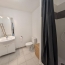  BELLES PROPRIETES D'AQUITAINE : Appartement | VAYRES (33870) | 42 m2 | 670 € 