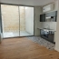  Annonces SAINTSULPICE : Appartement | BORDEAUX (33000) | 39 m2 | 249 000 € 
