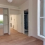  Annonces SAINTSULPICE : Appartement | BORDEAUX (33000) | 39 m2 | 249 000 € 