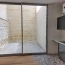  Annonces SAINTSULPICE : Appartement | BORDEAUX (33000) | 39 m2 | 249 000 € 