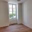  Annonces SAINTSULPICE : Appartement | BORDEAUX (33000) | 39 m2 | 249 000 € 