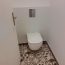  Annonces SAINTSULPICE : Appartement | BORDEAUX (33000) | 39 m2 | 249 000 € 