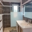  Annonces SAINTSULPICE : Appartement | CENON (33150) | 81 m2 | 279 000 € 