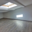  Annonces SAINTSULPICE : Appartement | CENON (33150) | 81 m2 | 279 000 € 