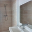  Annonces SAINTSULPICE : Appartement | CENON (33150) | 81 m2 | 279 000 € 