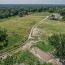  Annonces SAINTSULPICE : Domaines / Propriétés | SAINT-SAUVEUR (33250) | 600 m2 | 450 000 € 