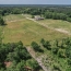  Annonces SAINTSULPICE : Domaines / Propriétés | SAINT-SAUVEUR (33250) | 600 m2 | 450 000 € 