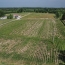  Annonces SAINTSULPICE : Domaines / Propriétés | SAINT-SAUVEUR (33250) | 600 m2 | 450 000 € 