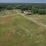  Annonces SAINTSULPICE : Domaines / Propriétés | SAINT-SAUVEUR (33250) | 600 m2 | 450 000 € 