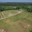  Annonces SAINTSULPICE : Domaines / Propriétés | SAINT-SAUVEUR (33250) | 600 m2 | 450 000 € 