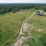 Annonces SAINTSULPICE : Domaines / Propriétés | SAINT-SAUVEUR (33250) | 600 m2 | 450 000 € 