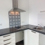  Annonces SAINTSULPICE : Appartement | GUJAN-MESTRAS (33470) | 41 m2 | 181 000 € 