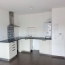  Annonces SAINTSULPICE : Appartement | GUJAN-MESTRAS (33470) | 41 m2 | 181 000 € 