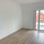  Annonces SAINTSULPICE : Appartement | GUJAN-MESTRAS (33470) | 41 m2 | 181 000 € 