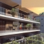  Annonces SAINTSULPICE : Appartement | GUJAN-MESTRAS (33470) | 41 m2 | 181 000 € 