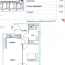  Annonces SAINTSULPICE : Appartement | GUJAN-MESTRAS (33470) | 41 m2 | 181 000 € 