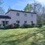  Annonces SAINTSULPICE : Maison / Villa | SAINT-SULPICE-ET-CAMEYRAC (33450) | 209 m2 | 787 500 € 