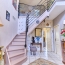  Annonces SAINTSULPICE : Maison / Villa | SAINT-SULPICE-ET-CAMEYRAC (33450) | 209 m2 | 787 500 € 