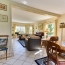  Annonces SAINTSULPICE : Maison / Villa | SAINT-SULPICE-ET-CAMEYRAC (33450) | 209 m2 | 787 500 € 