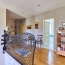  Annonces SAINTSULPICE : Maison / Villa | SAINT-SULPICE-ET-CAMEYRAC (33450) | 209 m2 | 787 500 € 