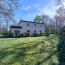  Annonces SAINTSULPICE : Maison / Villa | SAINT-SULPICE-ET-CAMEYRAC (33450) | 209 m2 | 787 500 € 