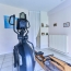  Annonces SAINTSULPICE : Maison / Villa | SAINT-SULPICE-ET-CAMEYRAC (33450) | 209 m2 | 787 500 € 