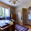 Annonces SAINTSULPICE : Maison / Villa | SAINT-SULPICE-ET-CAMEYRAC (33450) | 209 m2 | 787 500 € 