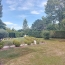  BELLES PROPRIETES D'AQUITAINE : Maison / Villa | SAINT-SULPICE-ET-CAMEYRAC (33450) | 191 m2 | 651 000 € 