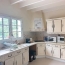  BELLES PROPRIETES D'AQUITAINE : Maison / Villa | SAINT-SULPICE-ET-CAMEYRAC (33450) | 191 m2 | 651 000 € 