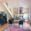  BELLES PROPRIETES D'AQUITAINE : Maison / Villa | SAINT-SULPICE-ET-CAMEYRAC (33450) | 191 m2 | 651 000 € 