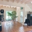  BELLES PROPRIETES D'AQUITAINE : Maison / Villa | SAINT-SULPICE-ET-CAMEYRAC (33450) | 191 m2 | 651 000 € 