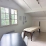  BELLES PROPRIETES D'AQUITAINE : Maison / Villa | SAINT-SULPICE-ET-CAMEYRAC (33450) | 191 m2 | 651 000 € 