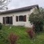  Annonces SAINTSULPICE : Maison / Villa | SAINT-LOUBES (33450) | 90 m2 | 349 000 € 