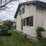  Annonces SAINTSULPICE : Maison / Villa | SAINT-LOUBES (33450) | 90 m2 | 349 000 € 