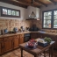  Annonces SAINTSULPICE : Maison / Villa | SAINT-LOUBES (33450) | 90 m2 | 349 000 € 