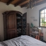  Annonces SAINTSULPICE : Maison / Villa | SAINT-LOUBES (33450) | 90 m2 | 349 000 € 