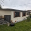  Annonces SAINTSULPICE : Maison / Villa | SAINT-LOUBES (33450) | 90 m2 | 349 000 € 