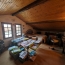  Annonces SAINTSULPICE : Maison / Villa | SAINT-LOUBES (33450) | 90 m2 | 349 000 € 