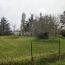  Annonces SAINTSULPICE : Maison / Villa | SAINT-LOUBES (33450) | 90 m2 | 349 000 € 