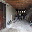  Annonces SAINTSULPICE : Maison / Villa | SAINT-LOUBES (33450) | 90 m2 | 349 000 € 