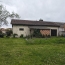  Annonces SAINTSULPICE : Maison / Villa | SAINT-LOUBES (33450) | 90 m2 | 349 000 € 