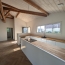  Annonces SAINTSULPICE : Maison / Villa | MONTUSSAN (33450) | 116 m2 | 399 000 € 
