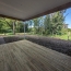  Annonces SAINTSULPICE : Maison / Villa | MONTUSSAN (33450) | 116 m2 | 399 000 € 