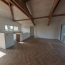  Annonces SAINTSULPICE : Maison / Villa | MONTUSSAN (33450) | 116 m2 | 399 000 € 